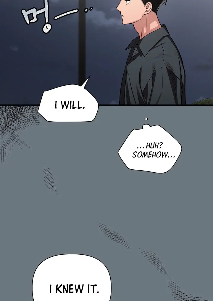 Tale of the Divine Imugi - Chapter 2 Page 41