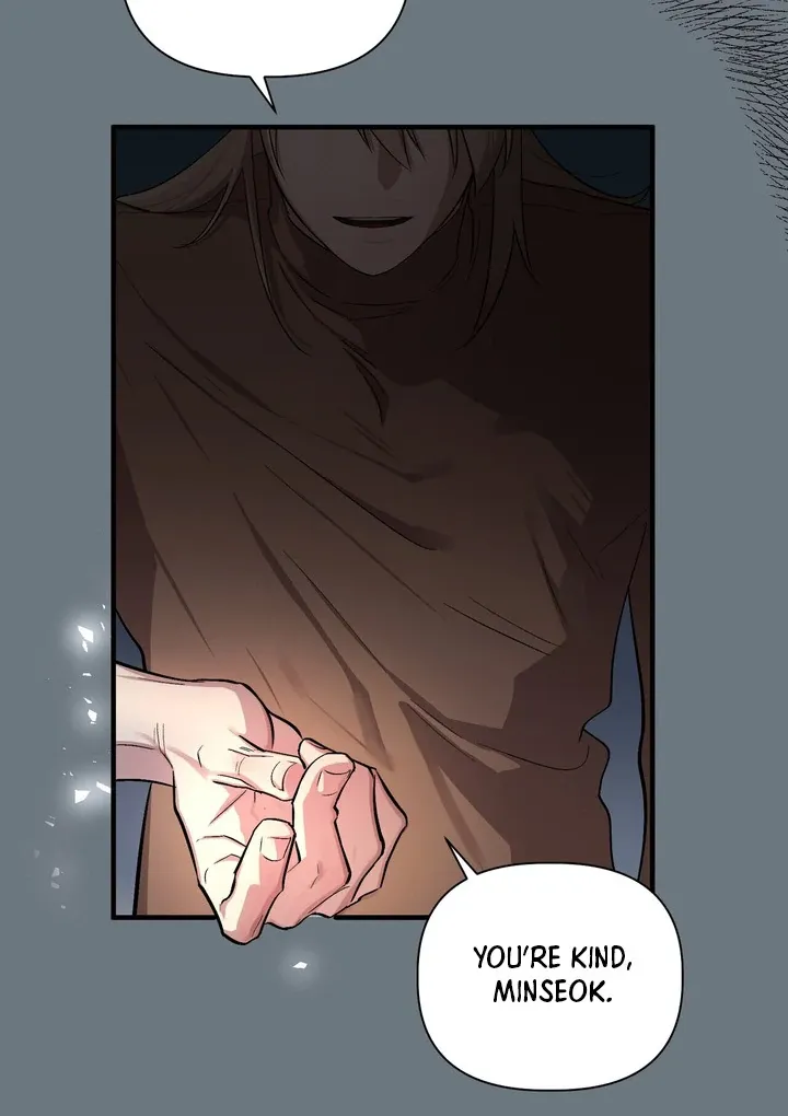 Tale of the Divine Imugi - Chapter 2 Page 42