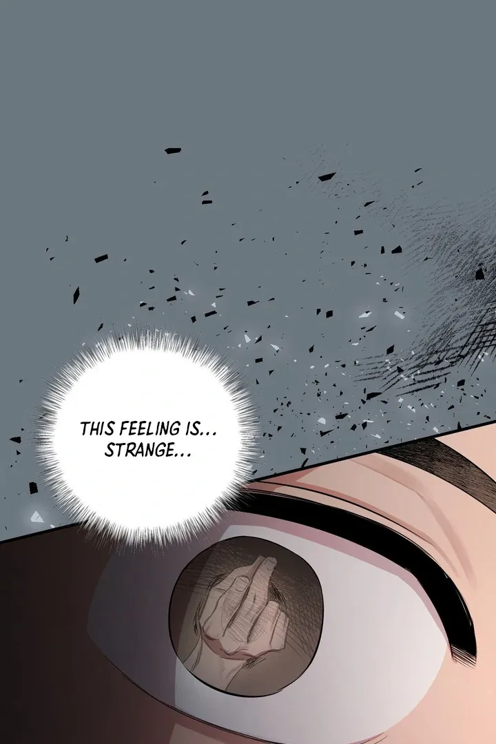 Tale of the Divine Imugi - Chapter 2 Page 43