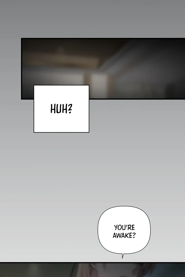 Tale of the Divine Imugi - Chapter 2 Page 47