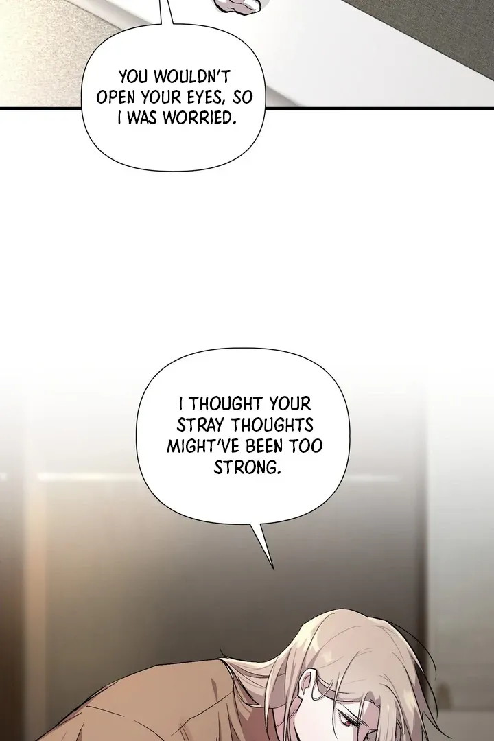 Tale of the Divine Imugi - Chapter 2 Page 51