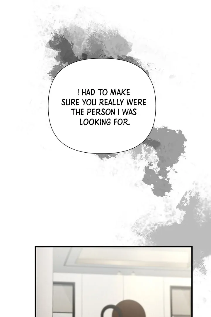 Tale of the Divine Imugi - Chapter 2 Page 53