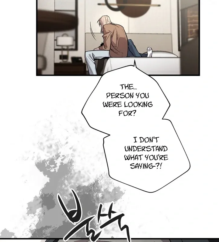 Tale of the Divine Imugi - Chapter 2 Page 54