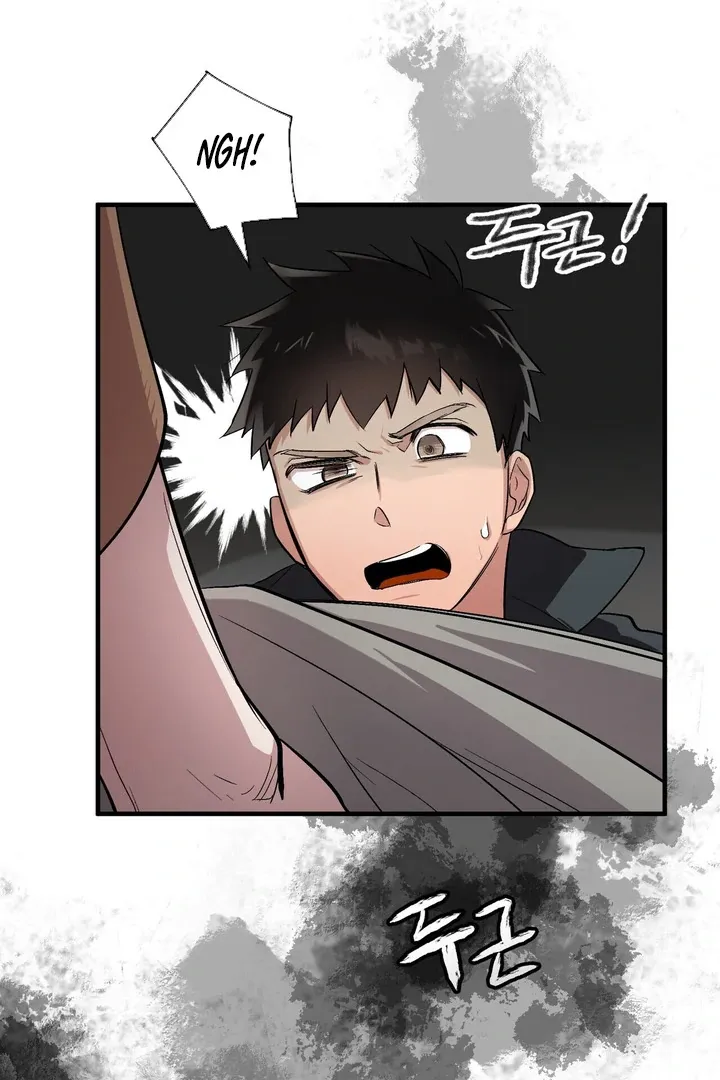 Tale of the Divine Imugi - Chapter 2 Page 56