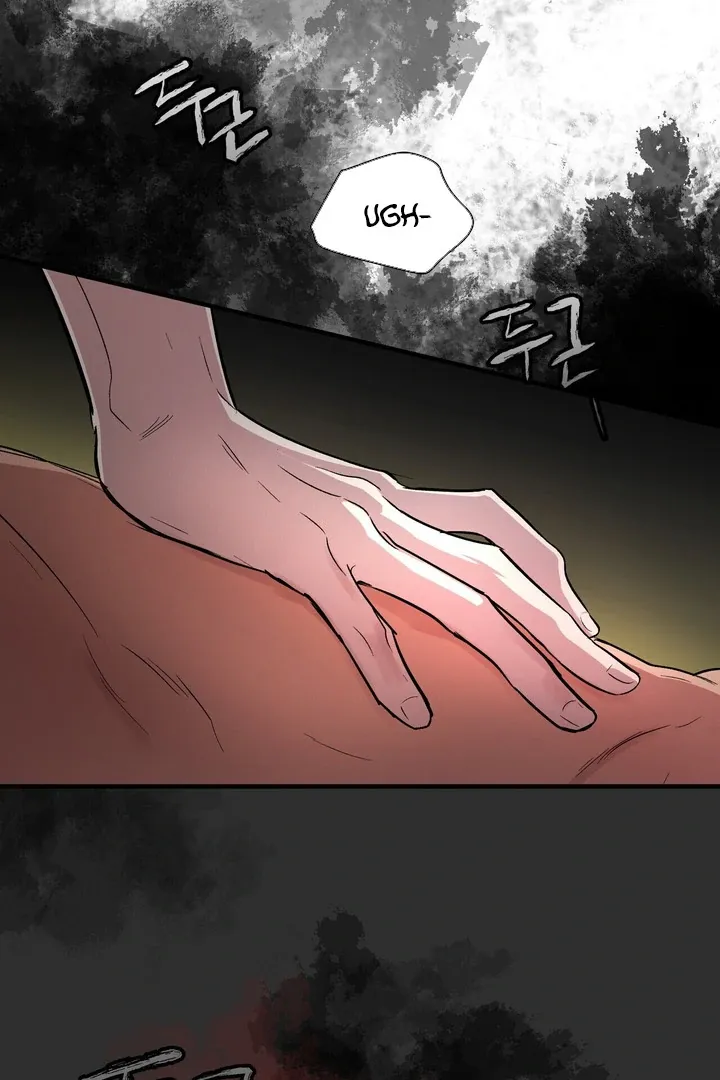 Tale of the Divine Imugi - Chapter 2 Page 57