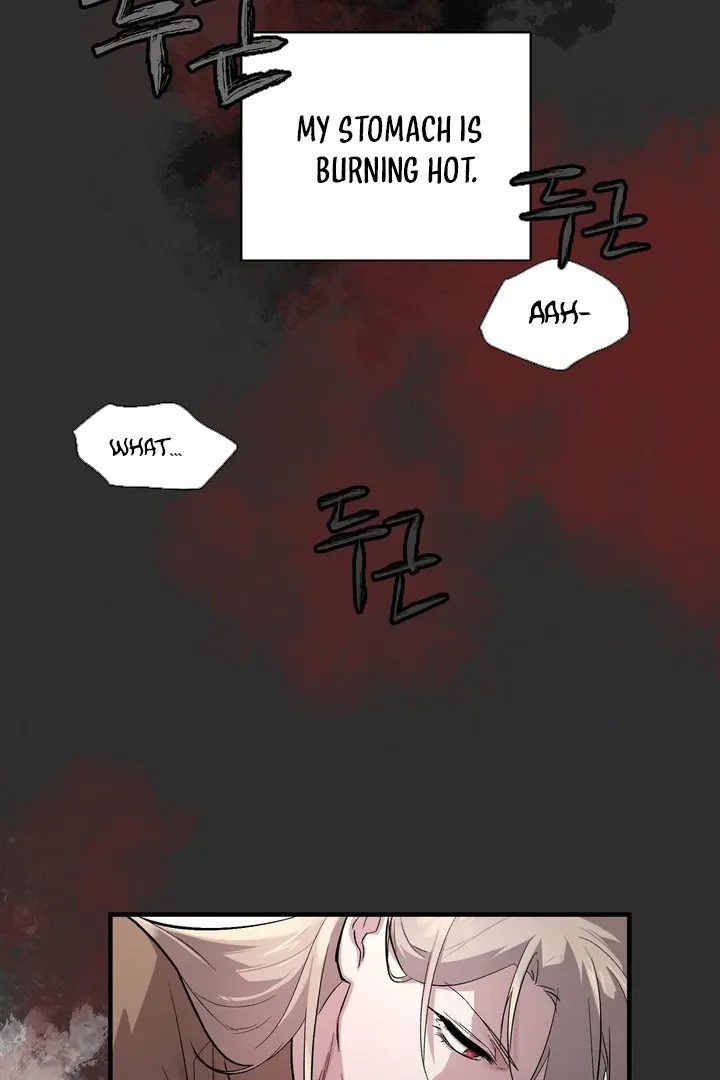 Tale of the Divine Imugi - Chapter 2 Page 58
