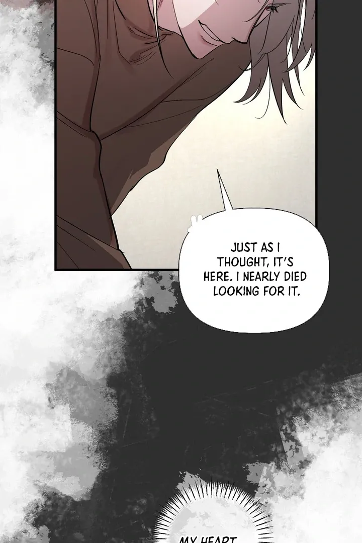 Tale of the Divine Imugi - Chapter 2 Page 59