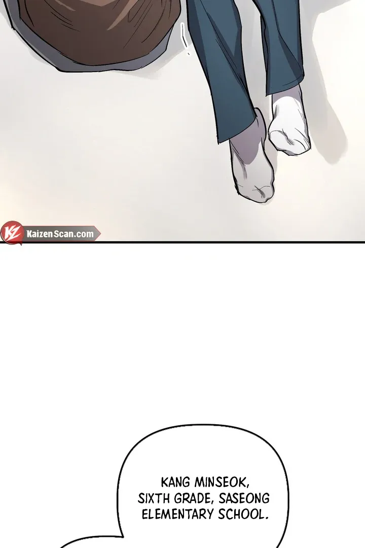 Tale of the Divine Imugi - Chapter 2 Page 62