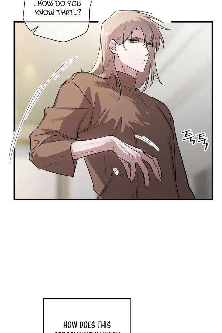 Tale of the Divine Imugi - Chapter 2 Page 64