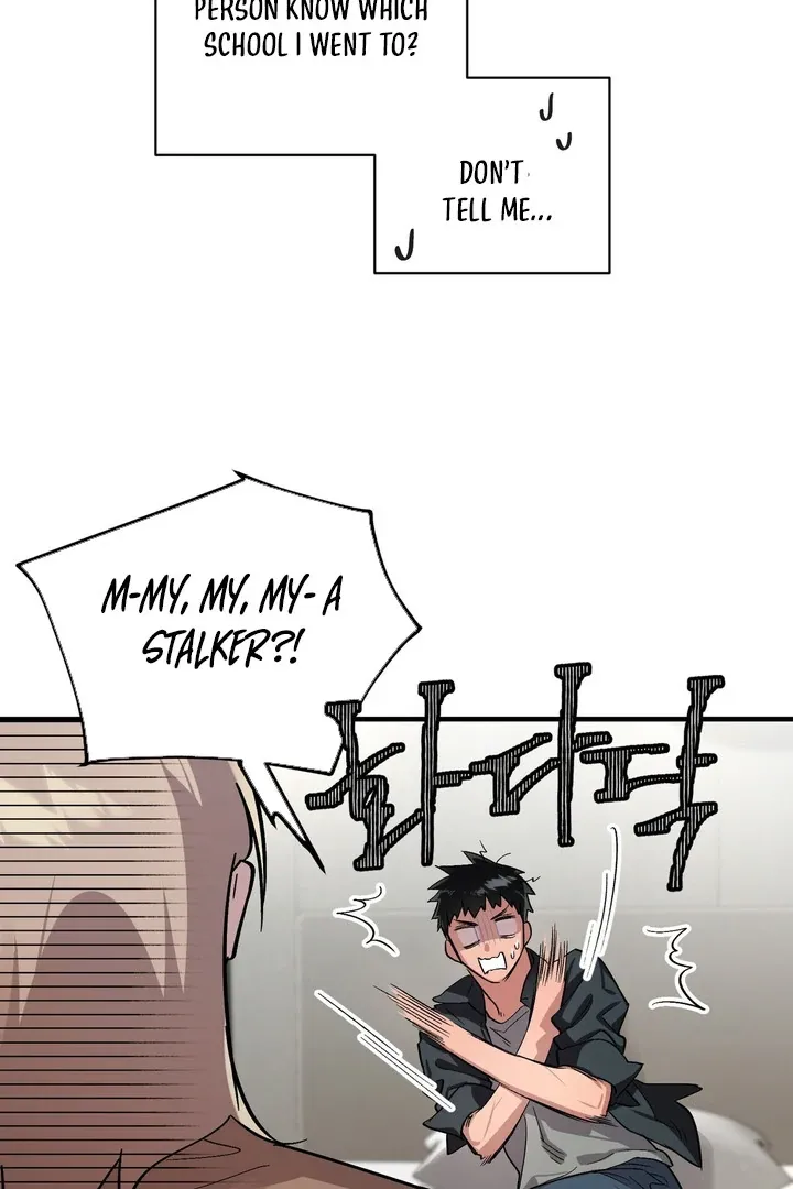 Tale of the Divine Imugi - Chapter 2 Page 65