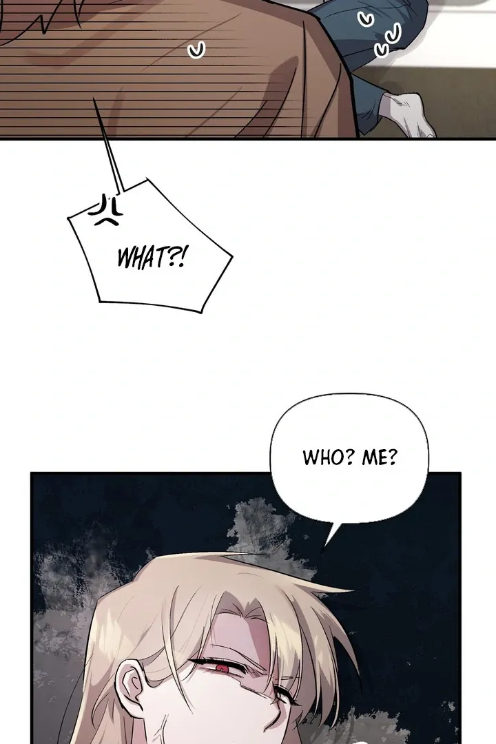 Tale of the Divine Imugi - Chapter 2 Page 66