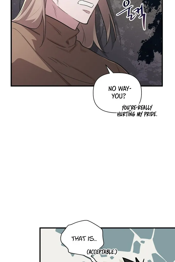 Tale of the Divine Imugi - Chapter 2 Page 67