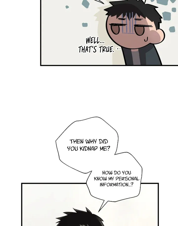 Tale of the Divine Imugi - Chapter 2 Page 68