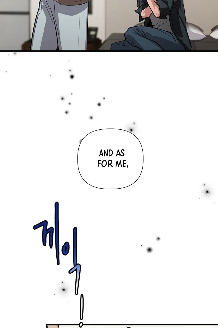 Tale of the Divine Imugi - Chapter 2 Page 71