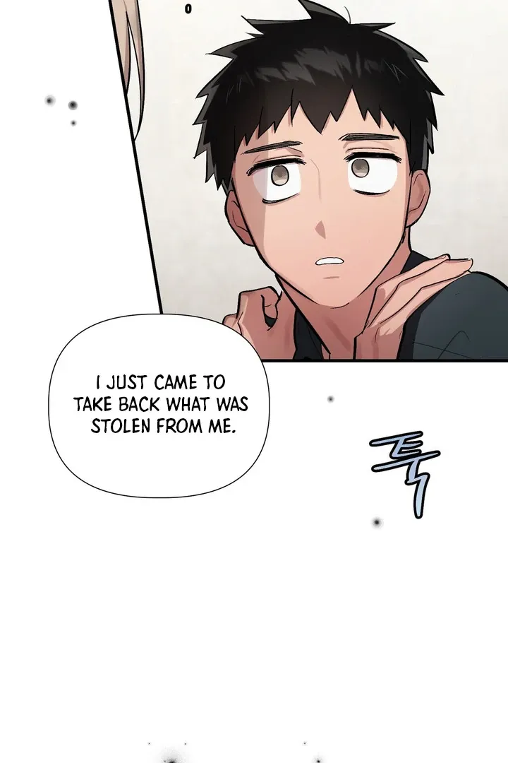 Tale of the Divine Imugi - Chapter 2 Page 72
