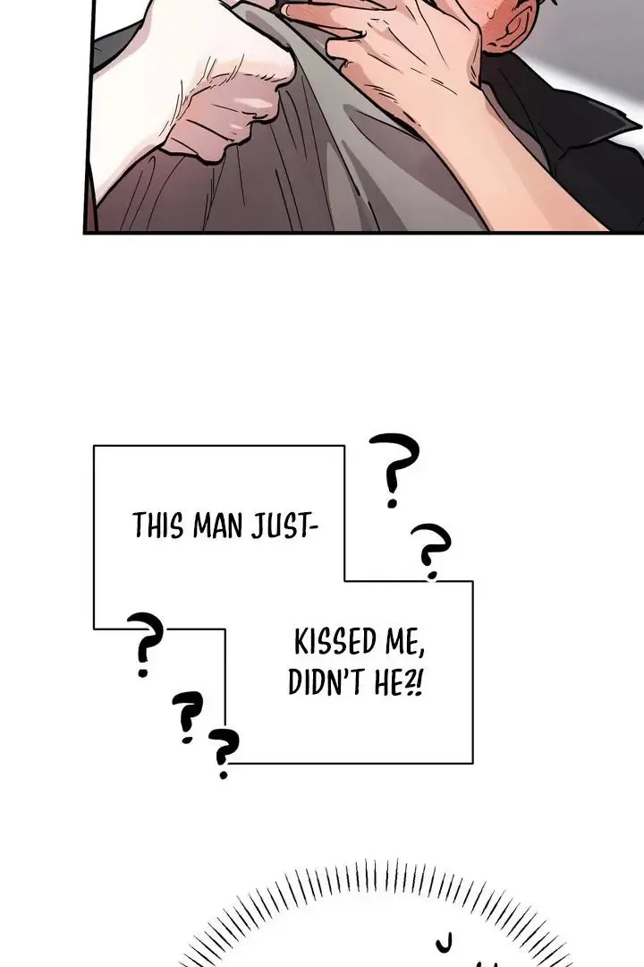 Tale of the Divine Imugi - Chapter 3 Page 6