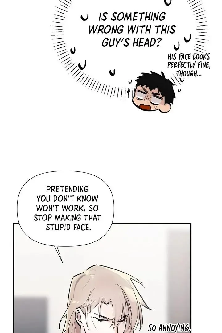 Tale of the Divine Imugi - Chapter 3 Page 7