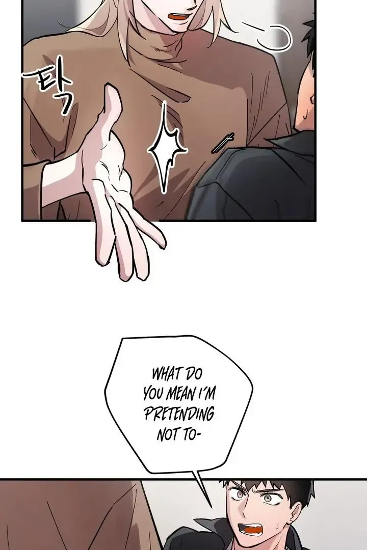 Tale of the Divine Imugi - Chapter 3 Page 8