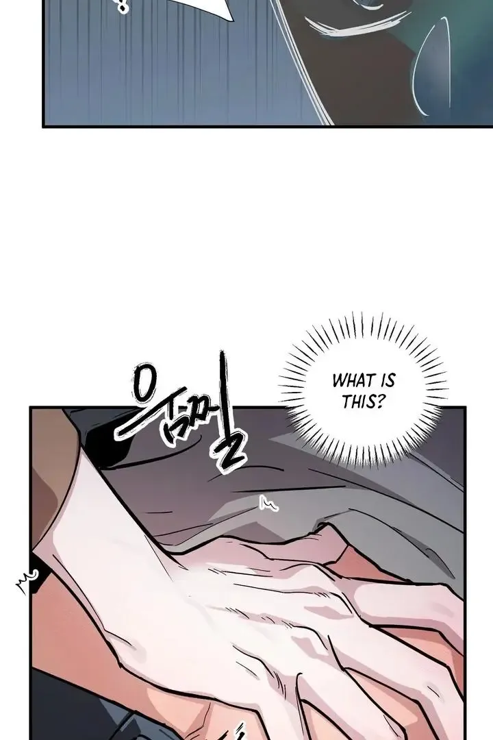 Tale of the Divine Imugi - Chapter 3 Page 13