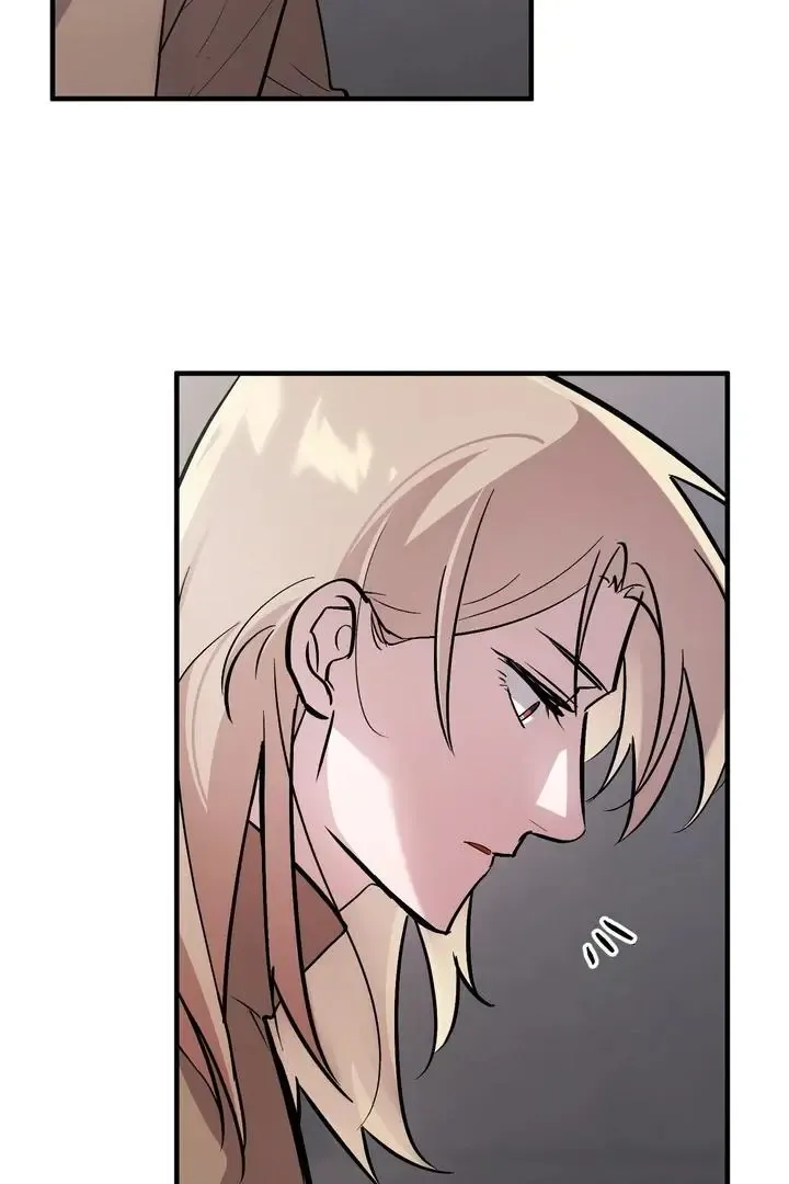 Tale of the Divine Imugi - Chapter 3 Page 19
