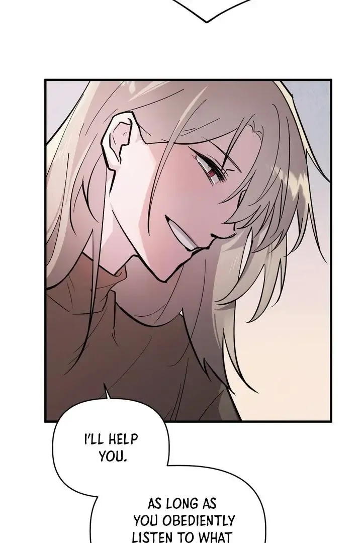 Tale of the Divine Imugi - Chapter 3 Page 23