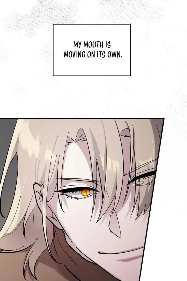 Tale of the Divine Imugi - Chapter 3 Page 32