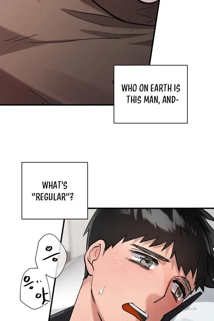 Tale of the Divine Imugi - Chapter 3 Page 33