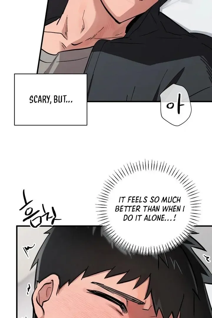 Tale of the Divine Imugi - Chapter 3 Page 34