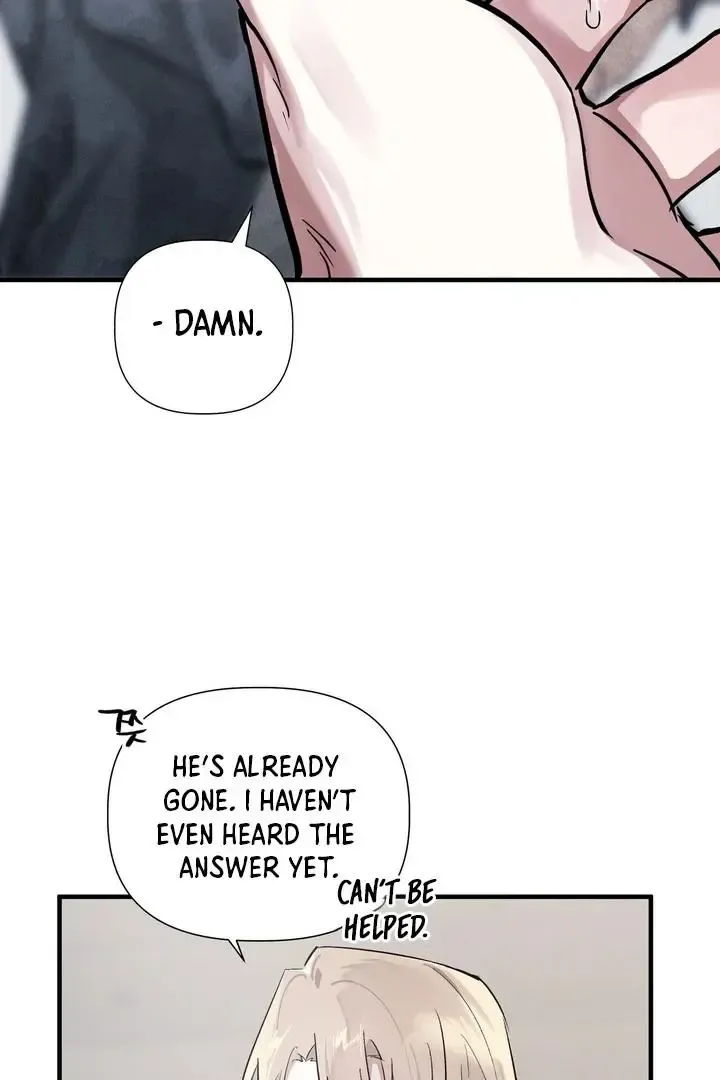 Tale of the Divine Imugi - Chapter 3 Page 36