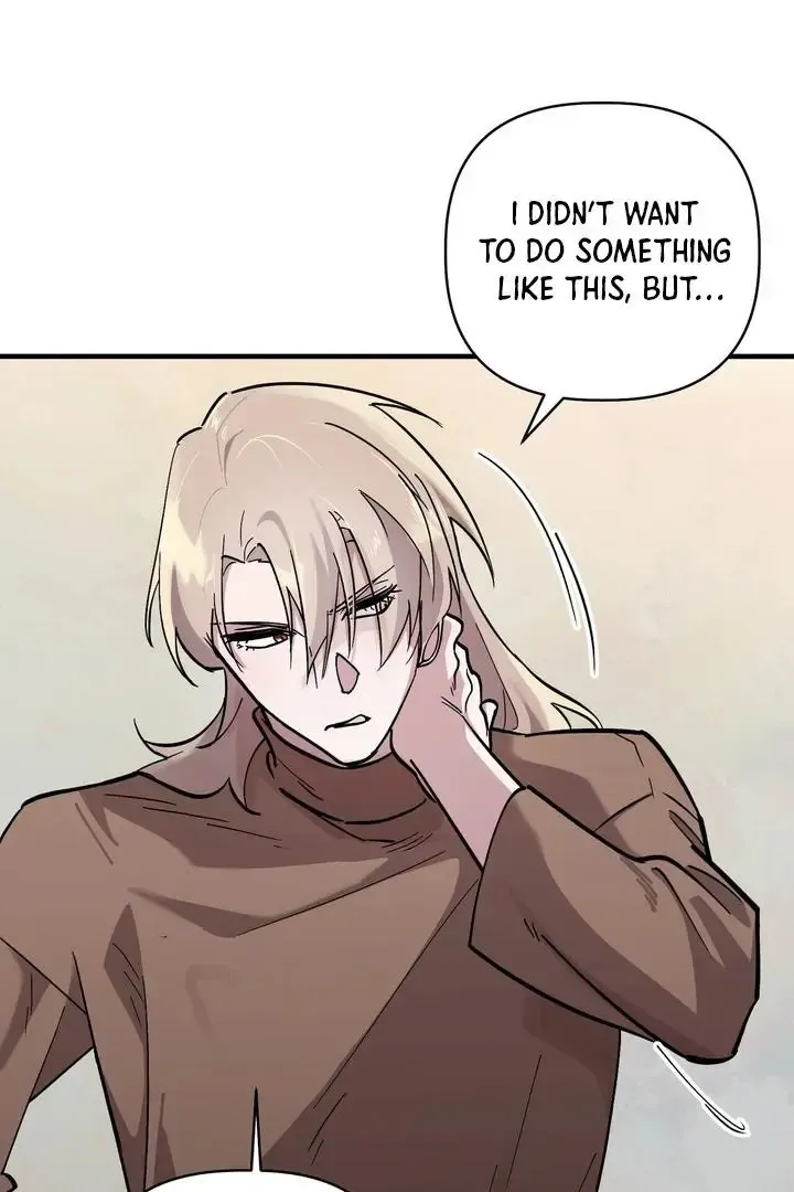 Tale of the Divine Imugi - Chapter 3 Page 39