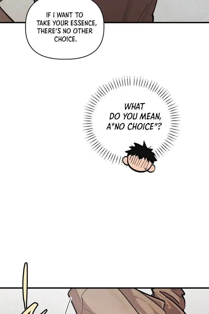 Tale of the Divine Imugi - Chapter 3 Page 40