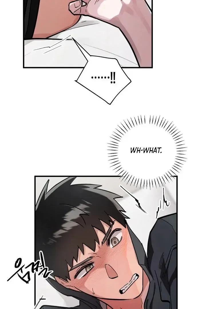 Tale of the Divine Imugi - Chapter 3 Page 48