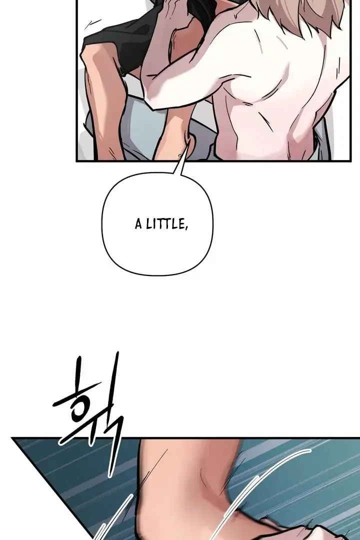 Tale of the Divine Imugi - Chapter 3 Page 50