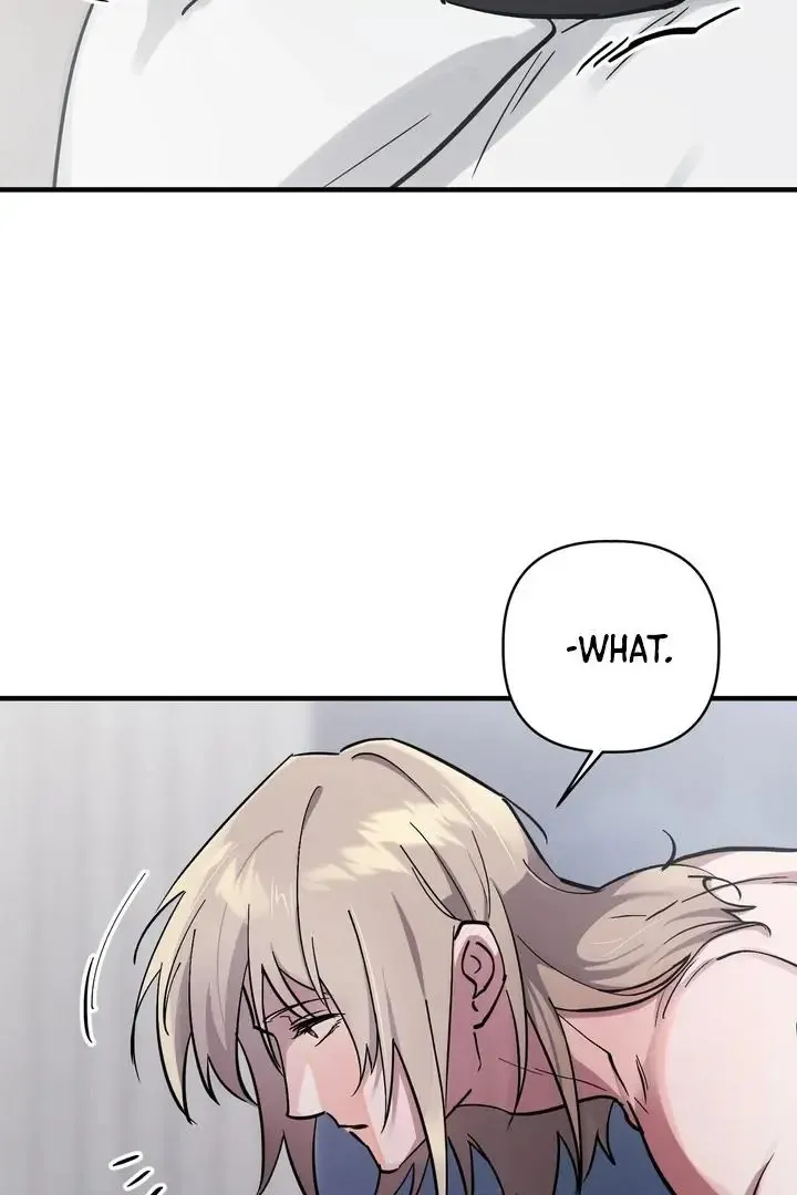 Tale of the Divine Imugi - Chapter 3 Page 55