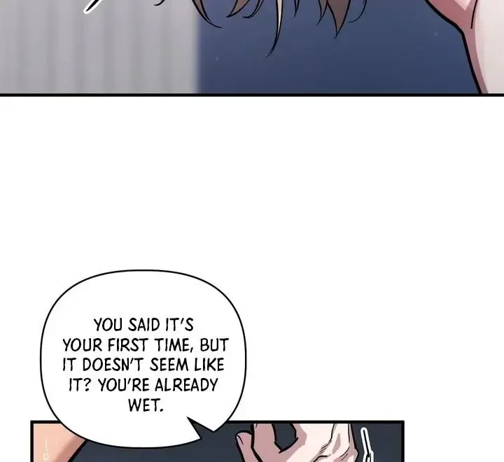 Tale of the Divine Imugi - Chapter 3 Page 56