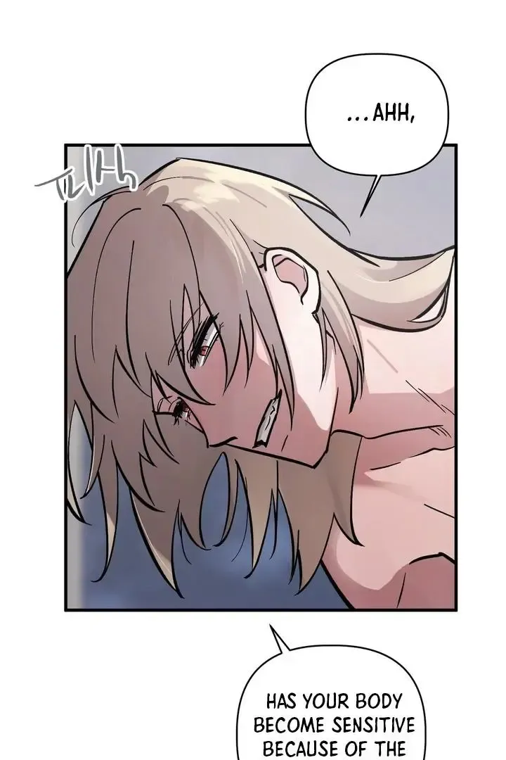 Tale of the Divine Imugi - Chapter 3 Page 60