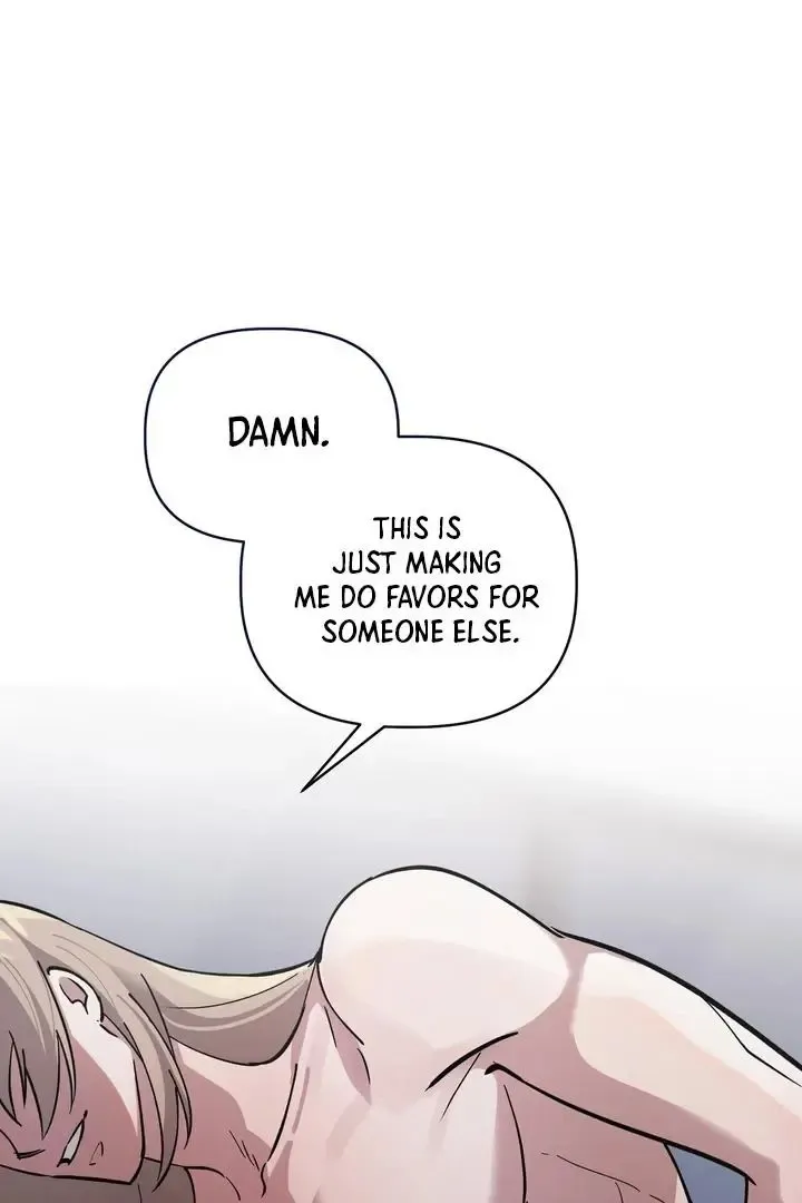 Tale of the Divine Imugi - Chapter 3 Page 62