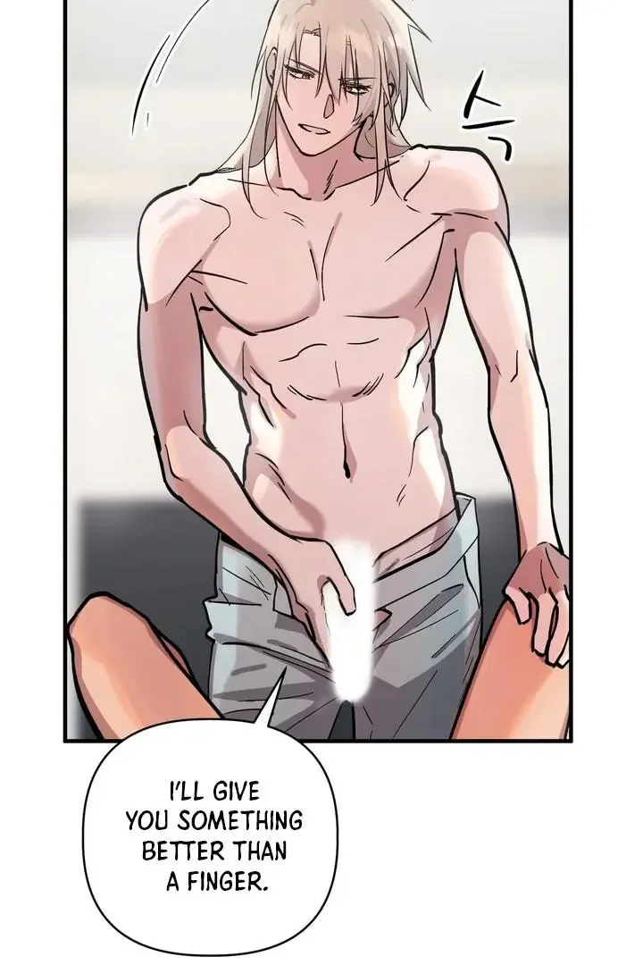 Tale of the Divine Imugi - Chapter 3 Page 66