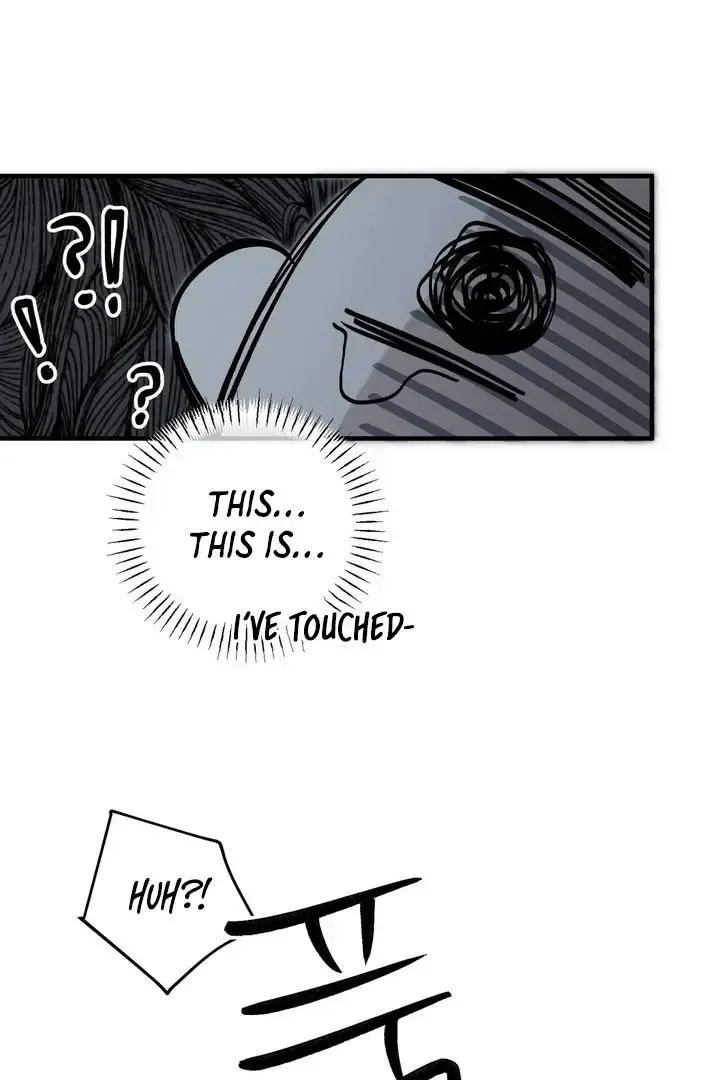 Tale of the Divine Imugi - Chapter 3 Page 69