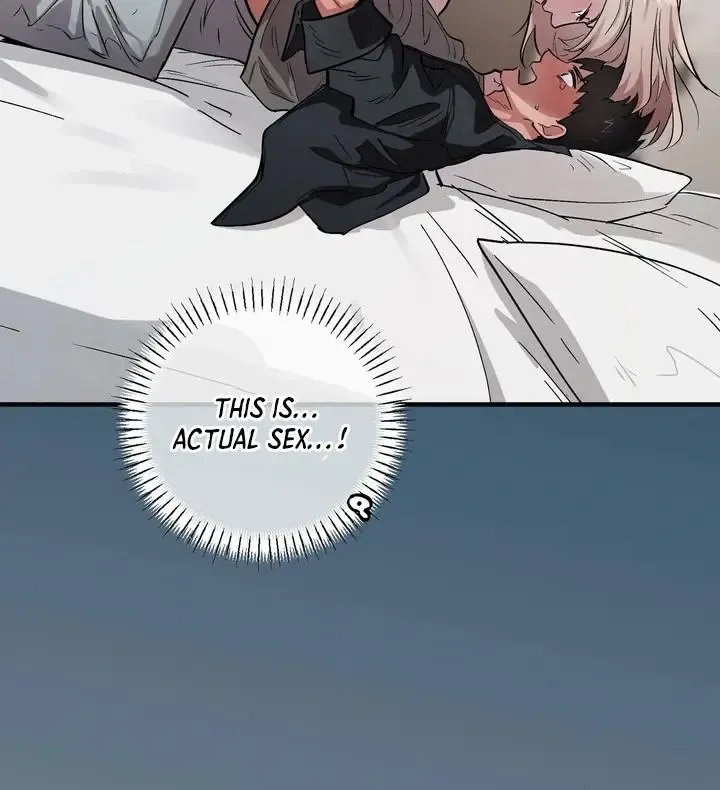 Tale of the Divine Imugi - Chapter 3 Page 71