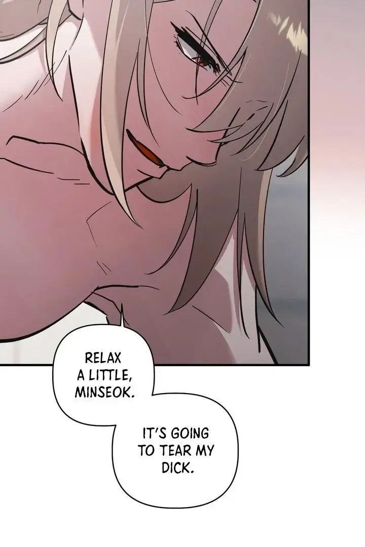 Tale of the Divine Imugi - Chapter 3 Page 73