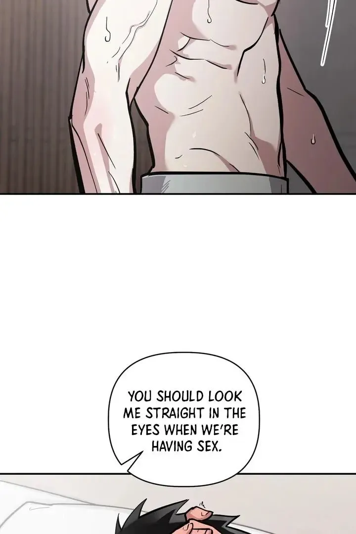 Tale of the Divine Imugi - Chapter 3 Page 76
