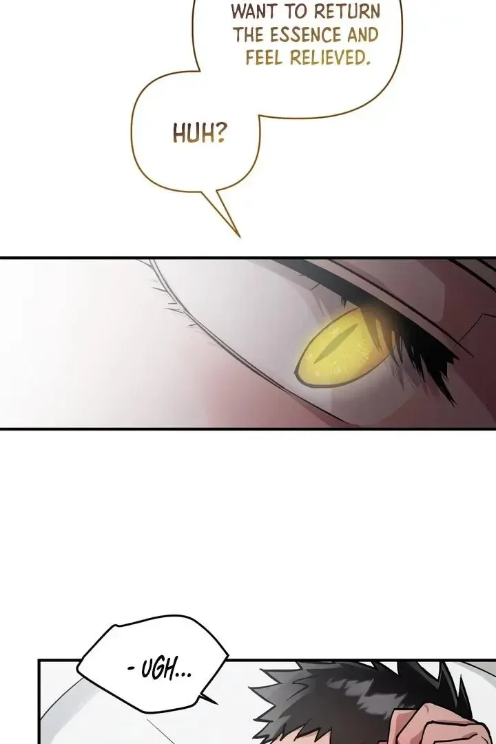 Tale of the Divine Imugi - Chapter 3 Page 79