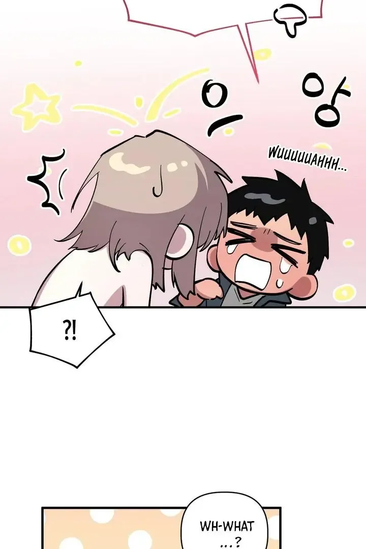 Tale of the Divine Imugi - Chapter 3 Page 82