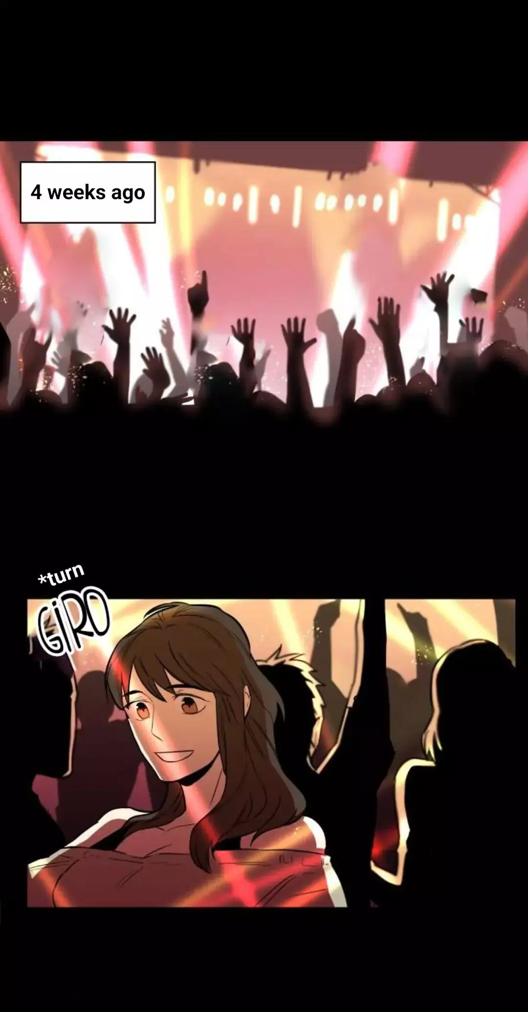 Gu Bae's Life Reversal - Chapter 3 Page 10
