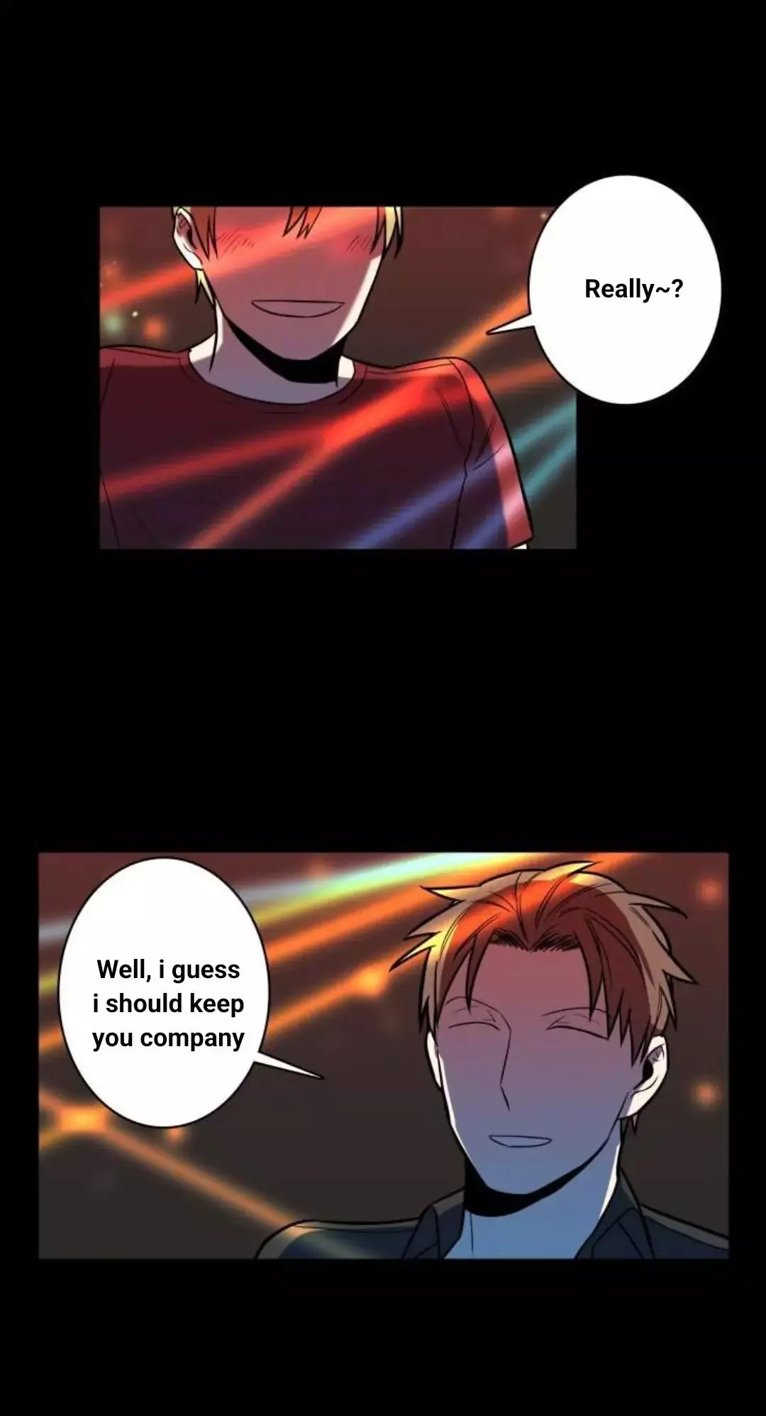 Gu Bae's Life Reversal - Chapter 3 Page 26