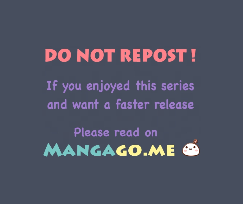 Gu Bae's Life Reversal - Chapter 33 Page 1