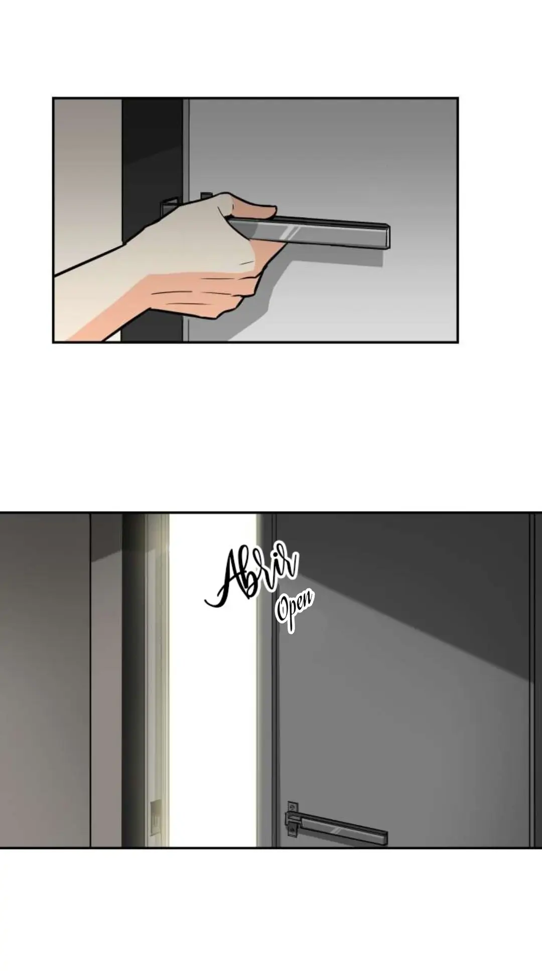Gu Bae's Life Reversal - Chapter 5 Page 20