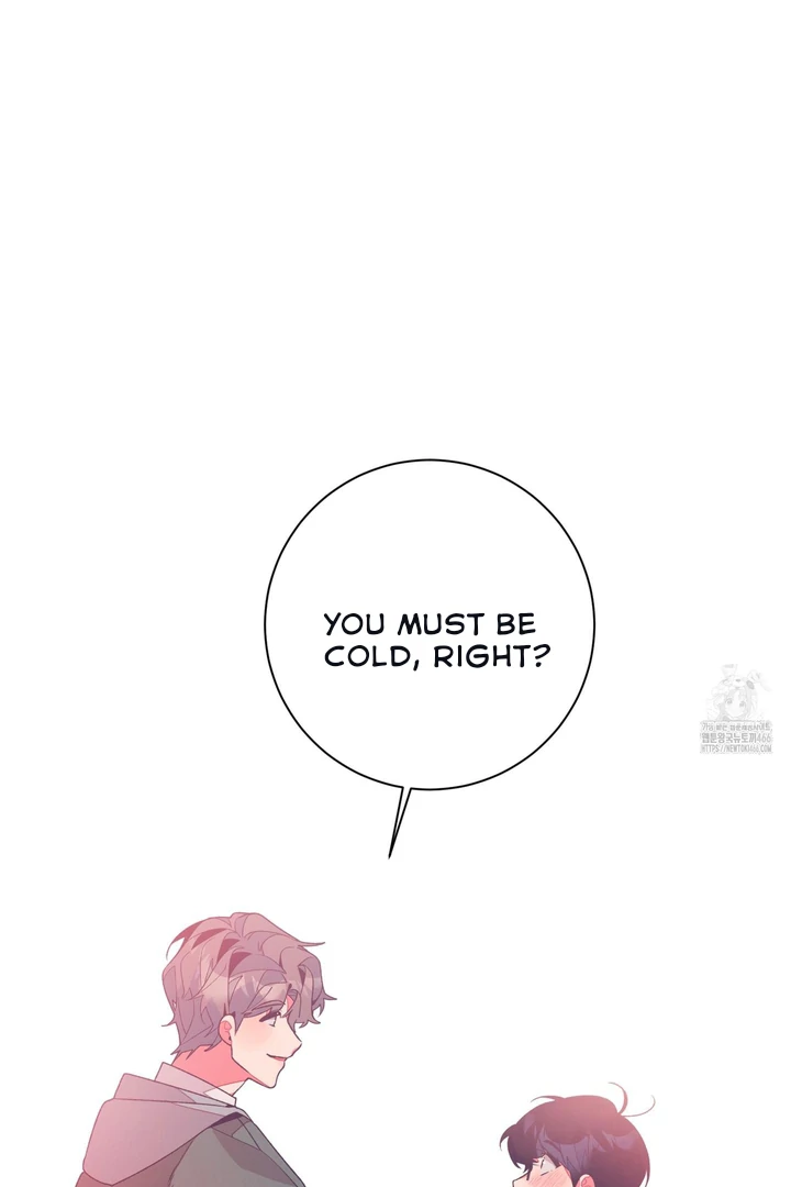 Necessity of Relationship - Chapter 1 Page 31