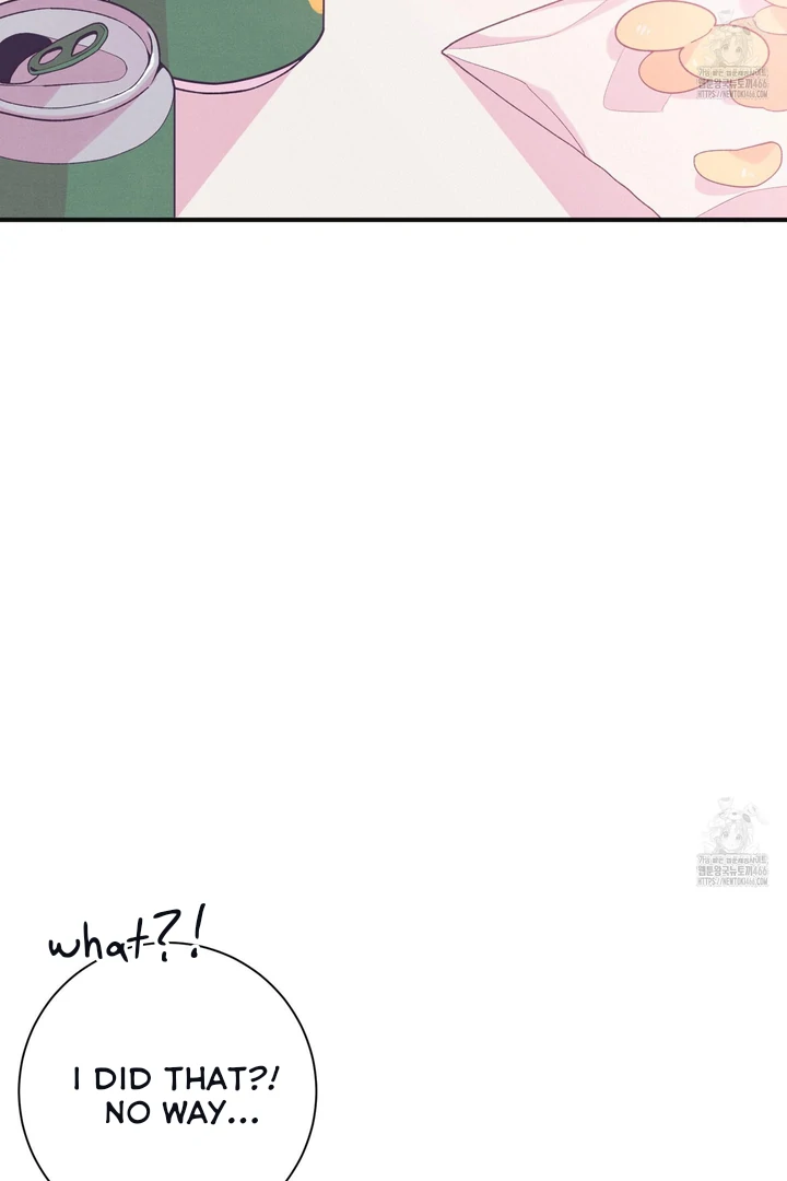 Necessity of Relationship - Chapter 1 Page 54